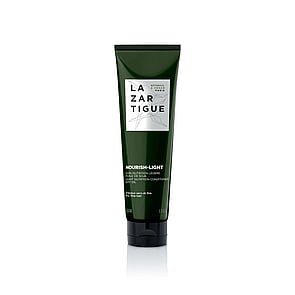Lazartigue Nourish Light Nutrition Conditioner 150ml (5.07fl oz)