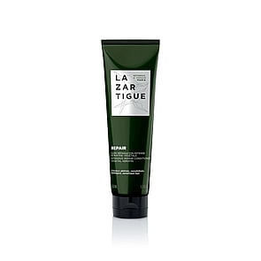 Lazartigue Repair Acondicionador Reparador Intensivo 150ml