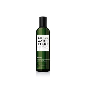 Lazartigue Repair Intensivt Reparerende Shampoo 250ml