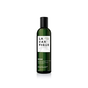 Lazartigue Repair Intensiv Reparerende Shampoo
