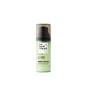 Lazartigue Smart Repair Restoring Concentrate 50ml