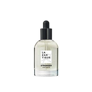 Lazartigue Stronger Hair Serum Reactive Hair Loss 50ml (1.69fl oz)