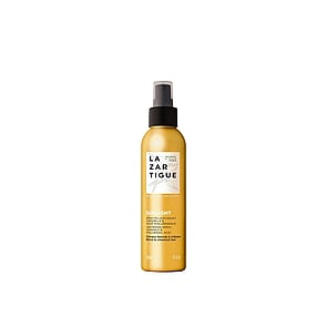 Lazartigue Sunlight Verhelderende Spray 150ml