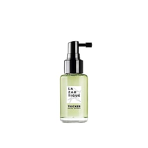 Lazartigue Thicker Hairspray Anti-Hairloss Densifying Serum 50ml