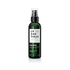 Lazartigue Volumize Volume Hairspray 100ml