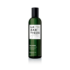 Lazartigue Volumize Volume Shampoo 250ml (8.45fl oz)