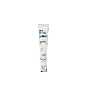 LETIbalm كريم الشفاه المرطب والمجدد Hydra-Renew ‏15 مل