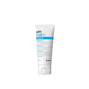LETIbalm Repair Peribucal Cream 30ml