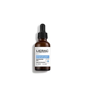 Lierac Anti-Dark Spots Protocol The Serum 30ml (1.01floz)