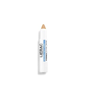 Lierac Anti-Dark Spots Protocol The Tinted Stick SPF50 2.7g