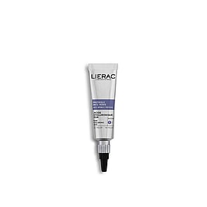 Lierac Proti Vráskam Protocol The Filler 15ml