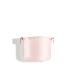Lierac Arkéskin The Menopause Night Cream Refill 50ml