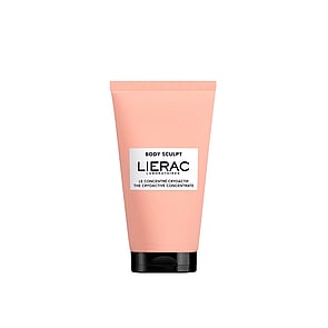 Lierac Body Sculpt The Cryoactive Concentrate 150ml