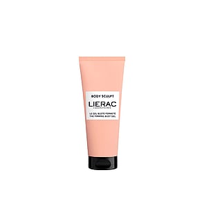 Lierac Body Sculpt جل شد الصدر 75ml