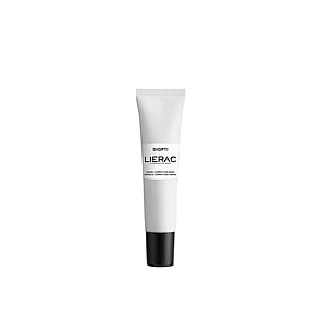 Lierac Diopti Crema Correctora de Arrugas 15ml