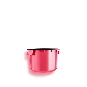 Lierac Glow Fresh The Fresh Radiance Gel-Cream Refill 50ml