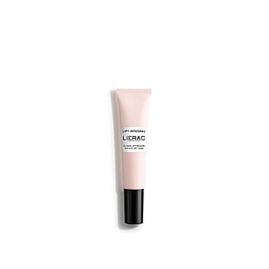 Lierac Lift Integral The Eye Lift Care 15ml