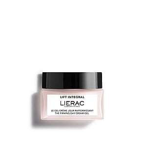 Lierac Lift Integral Creme-Gel de Dia Reafirmante
