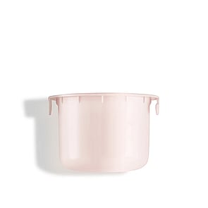 Lierac Lift Integral Creme de Dia Reafirmante Recarga 50ml