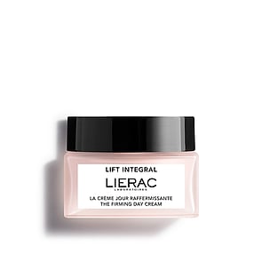 Lierac Lift Integral Creme de Dia Reafirmante