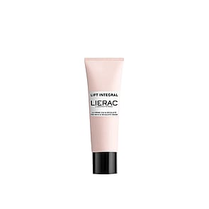 Lierac Lift Integral Creme para Pescoço e Decote 50ml