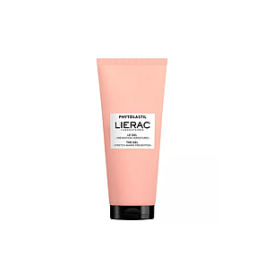 Lierac Phytolastil the Gel Stretch Marks Prevention