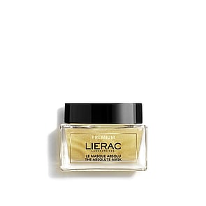 Lierac Premium La Mascarilla Absoluta 50ml
