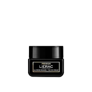 Lierac Premium The Eye Cream Absolute Anti-Aging 20ml