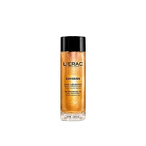 Lierac Sunissime The Enhancing Oil 100ml (3.38floz)