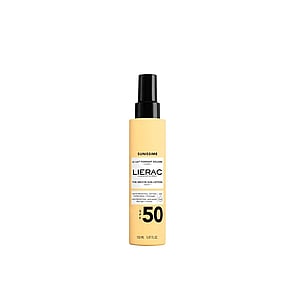 Lierac Sunissime The Melt-In Sun Lotion SPF50 150ml (5.07floz)