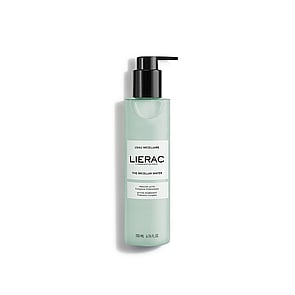 Lierac The Micellar Water 200ml