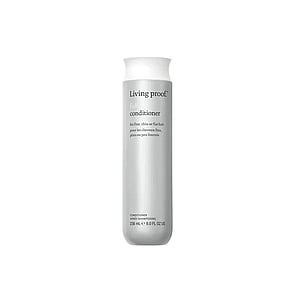 Living Proof Full Conditioner Μαλακτική Κρέμα 236ml