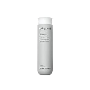 Living Proof Full Σαμπουάν 236ml