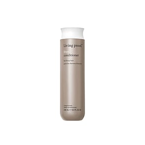 Living Proof No Frizz Conditioner 236ml