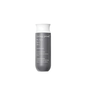 Living Proof Perfect Hair Day Conditioner