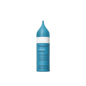 Living Proof Scalp Care Exfoliator 100ml