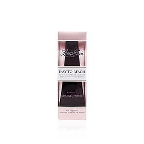 Loving Tan Easy to Reach Back Applicator