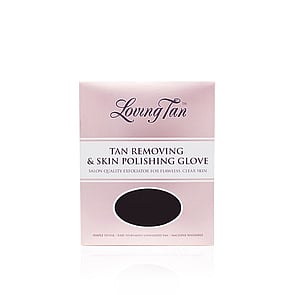Loving Tan Removing & Skin Polishing Glove