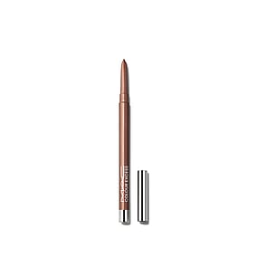 M.A.C Cosmetics Color Excess Gel-Eyeliner-Stift Skip The Waitlist 0,35g