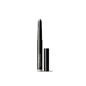 M.A.C Cosmetics Dazzleshadow Barra de Sombra de Ojos Demure Diamonds 1.6g