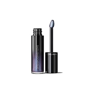 M.A.C Cosmetics Dazzleshadow Liquid Eyeshadow