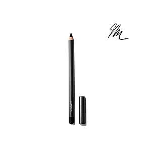 M.A.C Cosmetics Eye Kohl Kajalstift Smolder 1.36g