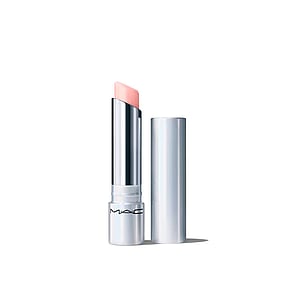 M.A.C Cosmetics Glowplay Tendertalk Lippenbalsem 457 Favourite 3,14 g