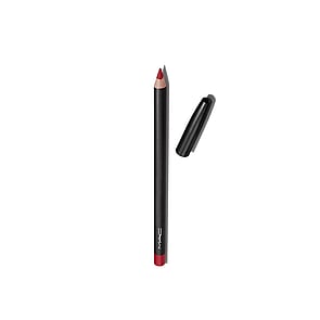 M.A.C Cosmetics Kredka Do Ust Cherry 1.45g