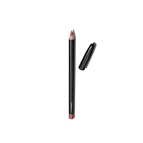 M.A.C Cosmetics Lip Pencil Whirl 1.45g