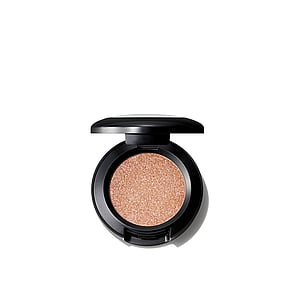 M.A.C Cosmetics Металик сенка за очи