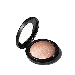 M.A.C Cosmetics Pó Iluminador Mineralize Skinfinish Soft & Gentle 10g