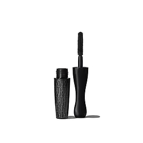 M.A.C Cosmetics Mini M.A.C In Extreme Dimension Mascara 3D Black 4g