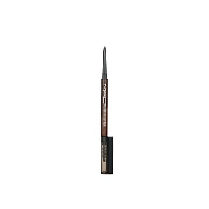 M.A.C Cosmetics Pro Brow Definer Definidor de Cejas 1mm