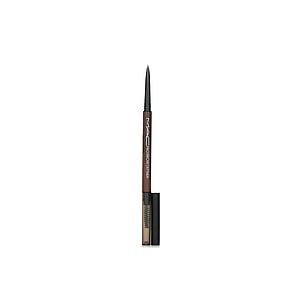 M.A.C Cosmetics Pro Brow Definer 1mm Lingering 0.03g